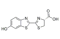 蘇州東南藥業(yè)